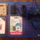 Illustration for article titled Easy Build: Raspberry Pi Emulator Box